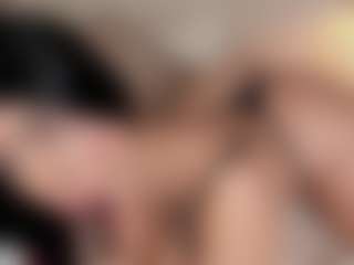 Susi's Live Sex Cam Show