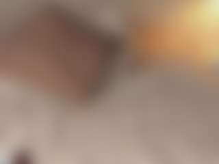 Susi's Live Sex Cam Show