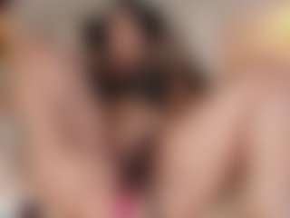 Live cam show with Susi - Blowjob on Fling VIP Chat