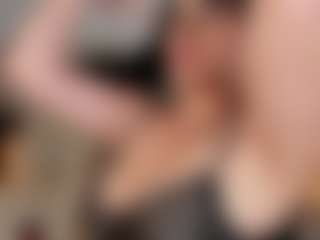 Susi's Live Sex Cam Show