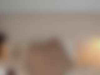 Susi's Live Sex Cam Show