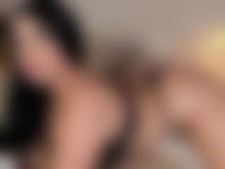 Susi's Live Sex Cam Show