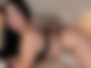 Susi's Live Sex Cam Show