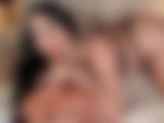 Susi's Live Sex Cam Show