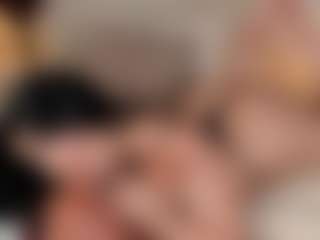 Susi's Live Sex Cam Show