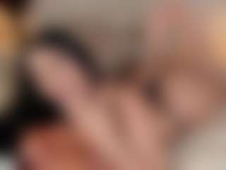 Susi's Live Sex Cam Show