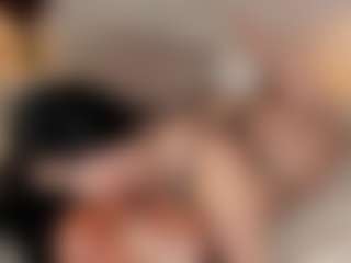 Susi's Live Sex Cam Show