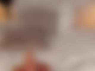 Susi's Live Sex Cam Show