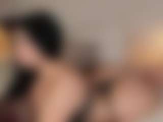 Live cam show with Susi - Latina on Fling VIP Chat | colombia
