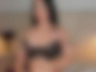 Susi's Live Sex Cam Show