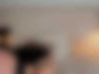 Live cam show with Susi - Doggy Style on testsause.com