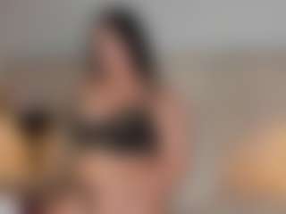 Susi's Live Sex Cam Show