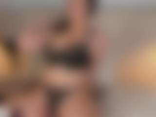 Susi's Live Sex Cam Show