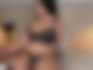 Susi's Live Sex Cam Show