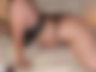 Susi's Live Sex Cam Show