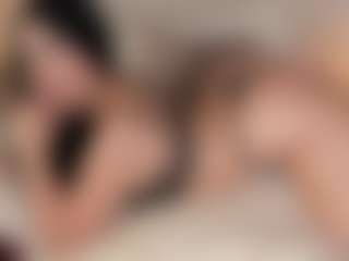 Live cam show with Susi - Anal on TottyGirls