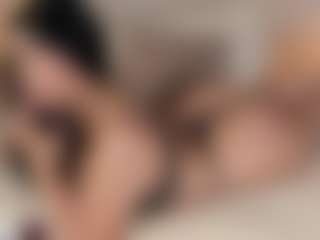 Susi's Live Sex Cam Show