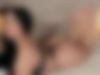 Susi's Live Sex Cam Show