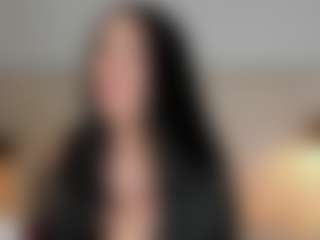 Susi's Live Sex Cam Show