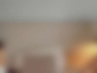 Susi's Live Sex Cam Show