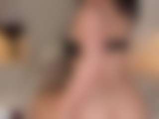 Susi's Live Sex Cam Show
