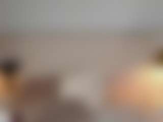 Susi's Live Sex Cam Show