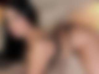Susi's Live Sex Cam Show
