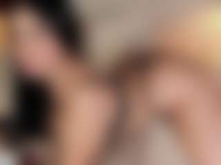 Susi's Live Sex Cam Show