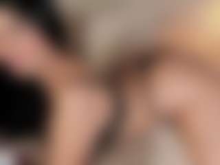 Susi's Live Sex Cam Show