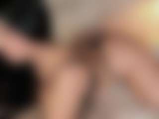 Susi's Live Sex Cam Show