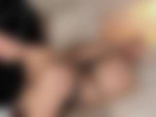 Susi's Live Sex Cam Show