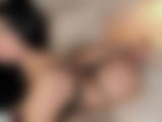 Live cam show with Susi - Teen (18+) on hotwifechat.live