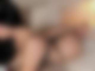 Susi's Live Sex Cam Show