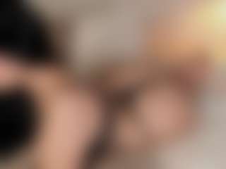 Susi's Live Sex Cam Show