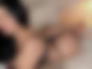 Susi's Live Sex Cam Show
