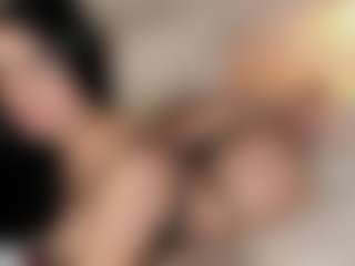 Susi's Live Sex Cam Show