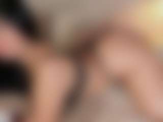 Susi's Live Sex Cam Show