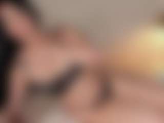 Susi's Live Sex Cam Show