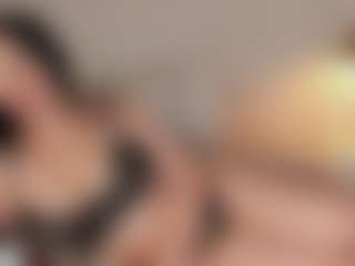 Susi's Live Sex Cam Show