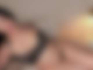Susi's Live Sex Cam Show