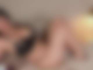 Susi's Live Sex Cam Show