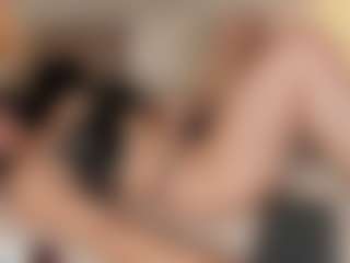 Susi's Live Sex Cam Show