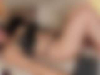 Susi's Live Sex Cam Show