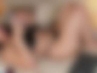 Susi's Live Sex Cam Show