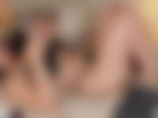 Susi's Live Sex Cam Show