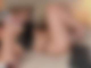 Live cam show with Susi - Asshole on chickslive.net