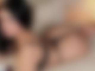 Susi's Live Sex Cam Show