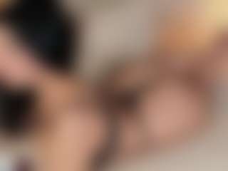 Susi's Live Sex Cam Show