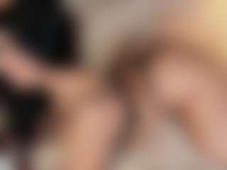 Susi's Live Sex Cam Show