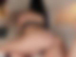 Susi's Live Sex Cam Show